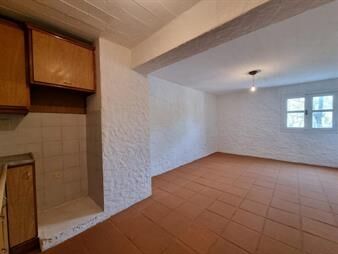 https://www.gallito.com.uy/oportunidad-duplex-al-frente-1-dormitorio-54-metros-inmuebles-20680818