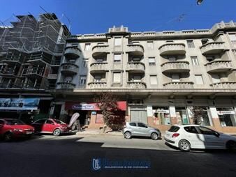 https://web5.gallito.com.uy/centro-paraguay-y-la-paz-con-renta-inmuebles-20681488