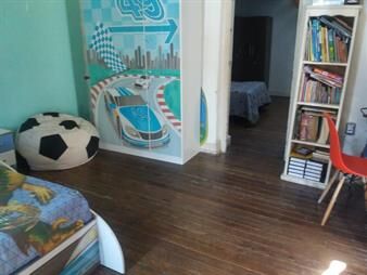 https://www.gallito.com.uy/oportunidad-casa-a-pocas-cuadras-de-shopping-tres-c-inmuebles-20681796