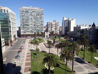 https://web5.gallito.com.uy/monoambiente-en-palacio-salvo-inmuebles-20688845