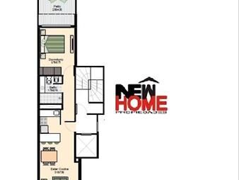https://web5.gallito.com.uy/apto-1-dorm-en-pocitos-nuevo-inmuebles-13783744