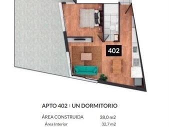 https://web5.gallito.com.uy/1-dorm-en-pozo-inmuebles-20693391