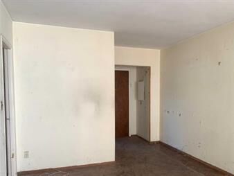 https://web5.gallito.com.uy/venta-apartamento-3-dormitorios-pocitos-inmuebles-20703884
