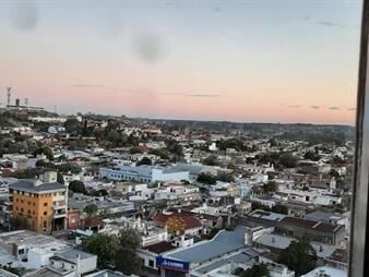 https://www.gallito.com.uy/excelente-apartamento-3-a-4-dormitorios-rivera-inmuebles-20725984