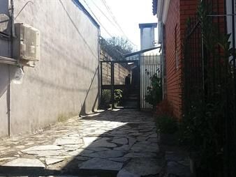 https://web5.gallito.com.uy/oportunidad-bajo-de-precio-inversion-o-vivienda-inmuebles-20730765