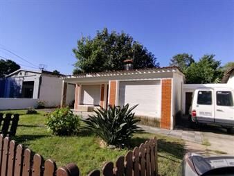 https://web5.gallito.com.uy/casa-de-3-dorm-con-renta-inmuebles-17700228