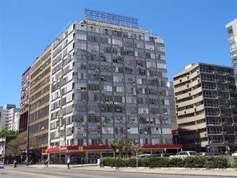 https://www.gallito.com.uy/oficina-venta-cordon-torre-uruguay-brandzen-1961-inmuebles-20740588