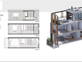 https://web5.gallito.com.uy/1-dorm-en-malvin-a-estrenar-inmuebles-20741106