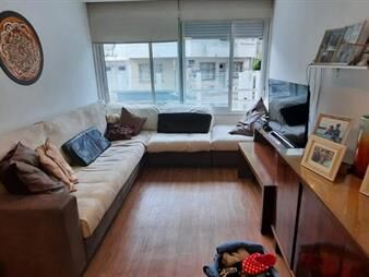 https://web5.gallito.com.uy/apto-2-dorm-en-pta-carretas-inmuebles-20741299