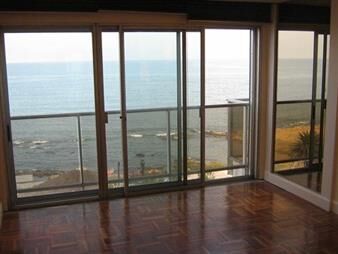 https://web5.gallito.com.uy/apto-de-2-dorm-en-pta-carretas-inmuebles-20745271