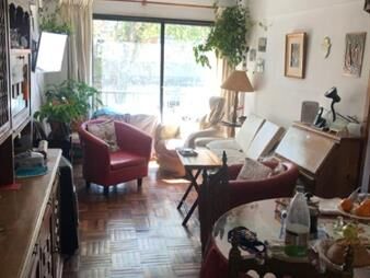 https://web5.gallito.com.uy/nuda-propiedad-usufructo-vitalicio-cordon-sur-inmuebles-20747529