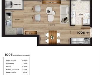 https://web5.gallito.com.uy/monoamb-en-construccion-inmuebles-20766161