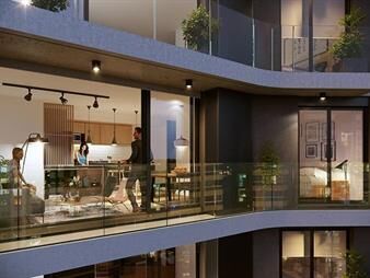 https://www.gallito.com.uy/apto-2-dorm-en-construccion-inmuebles-20766175