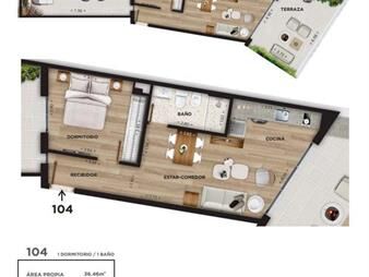 https://web5.gallito.com.uy/1-dorm-en-construccion-inmuebles-20766288