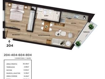 https://web5.gallito.com.uy/apto-1-dorm-en-construccion-inmuebles-20766308