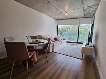 https://web5.gallito.com.uy/apto-2-dorm-en-pocitos-nuevo-inmuebles-20773637