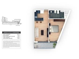 https://web5.gallito.com.uy/apartamento-de-1-dormitorio-a-estrenar-en-cordon-inmuebles-20773893