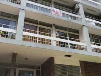 https://www.gallito.com.uy/venta-apartamento-en-capurro-997-inmuebles-20774460