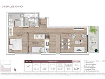 https://web5.gallito.com.uy/a-estrenar-apto-de-2-dormitorios-en-pta-carretas-inmuebles-20780032