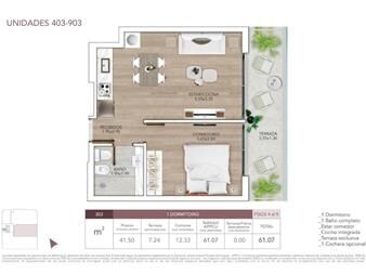 https://web5.gallito.com.uy/1-dorm-en-pta-carretas-a-estrenar-inmuebles-20780144
