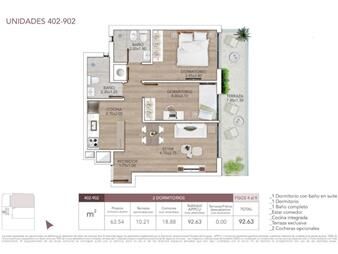 https://web5.gallito.com.uy/2-dorm-en-pta-carretas-inmuebles-20780211
