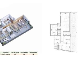 https://web5.gallito.com.uy/apto-3-dorm-en-pta-carretas-inmuebles-20774060