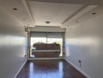 https://web5.gallito.com.uy/g-r-g-propiedades-inmuebles-20789611