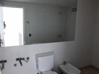 https://web5.gallito.com.uy/monoambiente-con-patio-a-estrenar-en-pocitos-nuevo-inmuebles-20796822