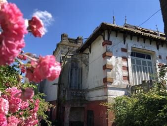 https://web5.gallito.com.uy/venta-propiedad-en-capurro-inmuebles-20766148