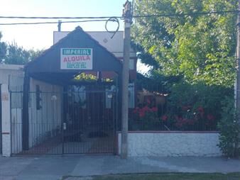 https://web5.gallito.com.uy/imperial-vende-casa-2-dorm-ccochera-y-apto-independiente-inmuebles-20800845