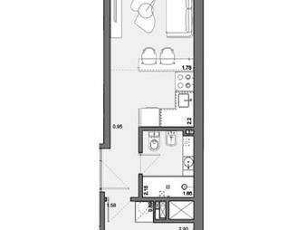 https://web5.gallito.com.uy/1-dorm-en-malvin-a-estrenar-inmuebles-20801640