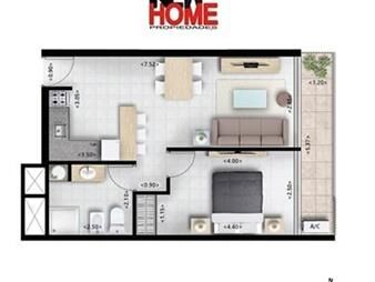 https://web5.gallito.com.uy/en-oferta-apto-de-1-dormitorio-a-estrenar-en-pocitos-nuevo-inmuebles-20806780