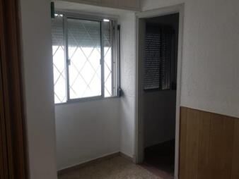 https://web5.gallito.com.uy/imperial-vende-apto-comodo-luminoso-ventilado-inmuebles-20818277