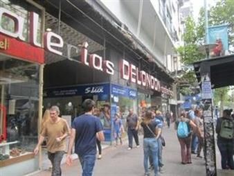 https://web5.gallito.com.uy/edificio-lafayette-piso-7-aa-placares-buena-vista-123000-us-inmuebles-26070566