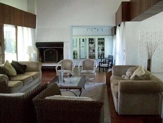 https://www.gallito.com.uy/gran-casa-en-pde-inmuebles-20835618