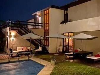 https://www.gallito.com.uy/casa-de-5-dorm-en-la-mansa-inmuebles-20859404