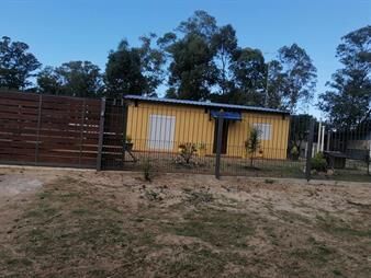 https://www.gallito.com.uy/vendo-casa-en-balneario-guazuvira-viejo-inmuebles-20879812