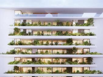 https://web5.gallito.com.uy/venta-apartamento-1-dormitorio-aguada-01-libertador-inmuebles-20906612
