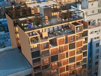 https://www.gallito.com.uy/venta-apartamento-2-dormitorios-barrio-sur-01-sync-inmuebles-20906636