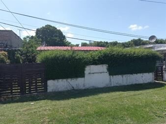 https://web5.gallito.com.uy/casacentrada-pcoche-fdo-amplio-inmuebles-20929729