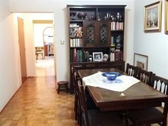 https://web5.gallito.com.uy/apto-3-dorm-en-pocitos-inmuebles-20931596