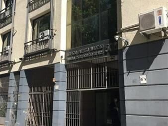 https://web5.gallito.com.uy/edificio-corporativo-inmuebles-20947403