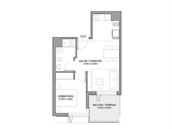 https://web5.gallito.com.uy/apartamento-de-1-dormitorio-a-estrenar-en-centro-inmuebles-20969746