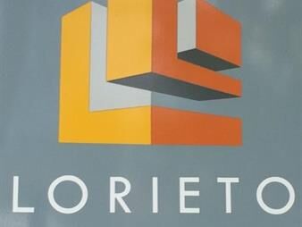 https://web5.gallito.com.uy/gran-localizacion-a-metros-del-puertito-del-buceo-inmuebles-20974573