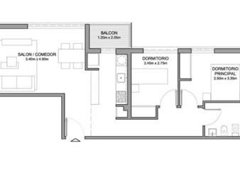 https://web5.gallito.com.uy/apartamento-de-2-dorm-en-centro-a-estrenar-inmuebles-20974746