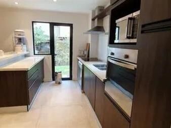 https://www.gallito.com.uy/casa-en-solanas-vacation-inmuebles-21007880