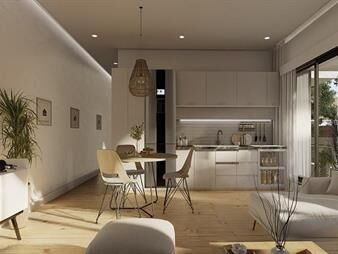 https://web5.gallito.com.uy/monoambiente-en-palermo-inmuebles-21056536