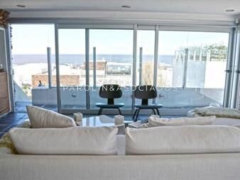 https://www.gallito.com.uy/departamento-3-dormitorios-manantiales-punta-del-este-inmuebles-16905952