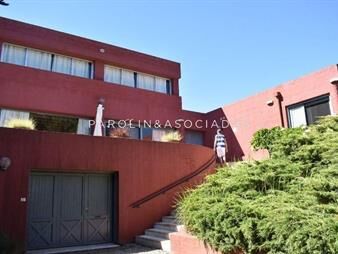 https://web5.gallito.com.uy/casa-3-dormitorios-rincon-del-indio-punta-del-este-inmuebles-16906038