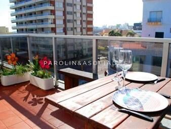 https://web5.gallito.com.uy/departamento-1-dormitorio-peninsula-punta-del-este-inmuebles-16906269